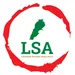 Lebanese Student Association 