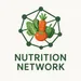 Nutrition Network
