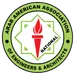 Arab American Association of Engineers and Architects (AAAEA)