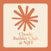Claude Builder Club
