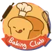 Baking Club