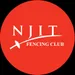 NJIT Fencing Club