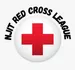 Red Cross League