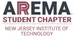 American Railway Engineering and Maintenance-of-Way Association 