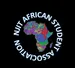 African Students Association