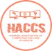 Hispanic Association of Computing College Students