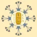 Egyptian Student Association 