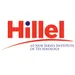 NJIT Hillel