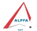 Association of Latino Professionals For America (ALPFA)