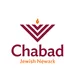 Chabad of Newark