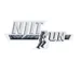 Run Club