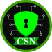 Cyber Security Network