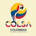 Colombian Student Association