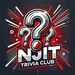 Trivia Club 