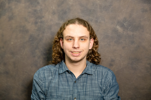 TJ Omiatek