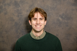 Parker  Moorhead