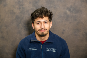 Erick  Villavicencio
