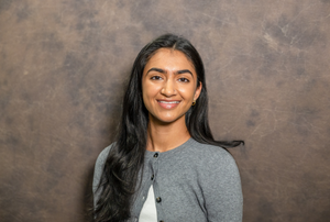 Jasleen  Phalora