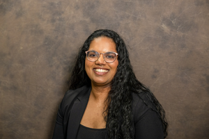 Sriya Jidugu