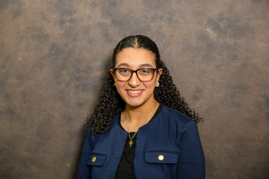 Kermena Samer