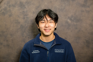 Yuki  Kishimoto
