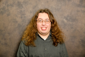 Richard  Bregman
