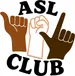 American Sign Language Club 
