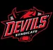 Devils' Syndicate