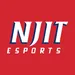 NJIT Esports