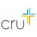 Cru