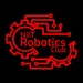 Robotics Club