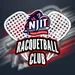 Racquetball Club