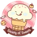 Society of Sweets