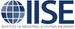 NJIT Institute of Industrial and Systems Engineers