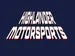Highlander Motorsports Club 