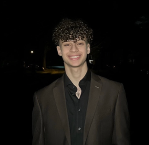 Benjamin Youssef