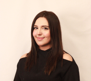 Zeynep Nalan Kus