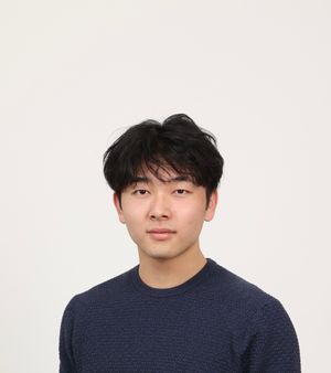 Yuki Kishimoto