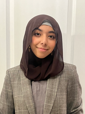 Hanna Khadr