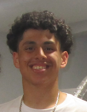 David Shenouda Fayek