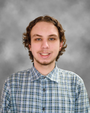 TJ Omiatek