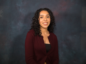 Janice Akladyous