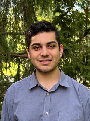 Soham Kumar Bhatnagar