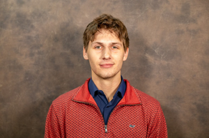 Thomas Bednarz